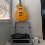 Khalil Simmons - @_lemonfuzz - Instagram