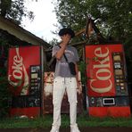 Khalil Simmons - Facebook