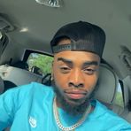 Khalil Simmons - Facebook