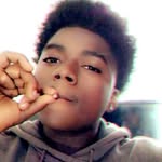 Khalil Simmons Jr. - @khalilsimmons7 - Instagram