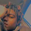 Khalil Simmons Jr. - @lilredfaxe51 - TikTok