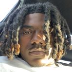 Khalil Simmons Jr. - Facebook