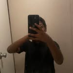King - @khalilsimmons1124 - Instagram
