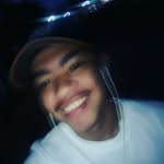 Khalil - @khalil_simon - Instagram