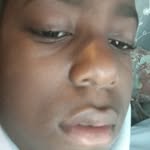 khalil maalik Simon - @lilk3153 - Instagram