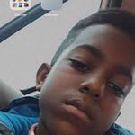 Khalil Maalik Simon - @lil.sm_mk - Instagram