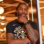 Khalil Simon - @kingkhalilmusic - Instagram
