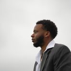 Khalil Simon - Facebook