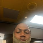 Khalil Simon - @k.simon109 - Instagram