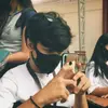 Khalil Simon - @khalil.simon.12 - TikTok