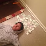 Khalil Simon - @aka_new_king - Instagram