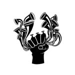 Khalil Simon - @blackbrassinitiative - Instagram