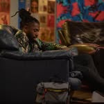Khalil Simon - @nfa_rado - Instagram