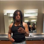 Khalil Simon - Facebook