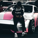 Khalil Simon - Facebook
