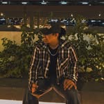 Khalil Simon - @lil.khllvnc - Instagram
