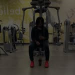 Khalil simon - @k1.fitnesss - Instagram