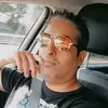 Khalil Simon @ - @user96565512 - TikTok