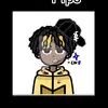Khalil Simon - @khalil.2famous - TikTok