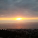 Khalil Simon Korkmaz - @korkmazkhalil - Instagram
