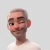 khalilsimon714 - @khalilsimon714 - TikTok