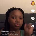 khalilsimon - @khalilsimon29 - Instagram