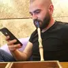 Simon Khalil445 - @simonkhalil445 - TikTok