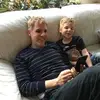 Simon Khalil535 - @simonkhalil5 - TikTok