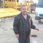 Simon Khalil - @simon_khalil65 - Instagram
