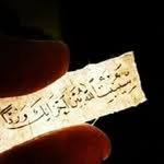 simon khalil - @simonkhalil6 - Instagram
