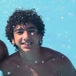 SIMON KHALIL - @simonkhalil95 - Instagram