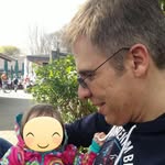 Simon Khalil - @simon.khalil.507 - Instagram