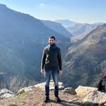 simon khalil - @simon_khalil94 - Instagram