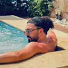 Simon Khalil - @simon_khalil - TikTok