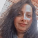 Simon Khalil - @simon.khalil.104 - Instagram