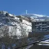 Simon Khalill - @simon.khalill - TikTok