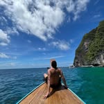 @simonkhalil - Instagram