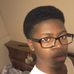 Khalil Simpson - Facebook