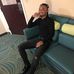 Khalil Simpson - Facebook
