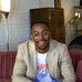 Khalil Simpson - Facebook