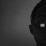 Khalil Simpson - @strxckz6578 - Instagram
