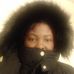 Khalil Simpson - Facebook