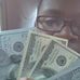 Khalil Simpson - Facebook