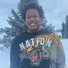 khalil_simpson - @khalil_simpson - TikTok