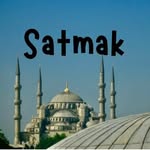 Khalil Simpson Hepal - @satmak.t21 - Instagram