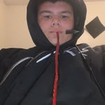 Moth Peirce - @khalil.simpson33 - Instagram