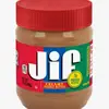 Peanut Butter - @khalilsimpson - TikTok