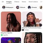 Tim - @khalilesimpson672 - Instagram