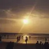 Amardeep_Singh - @khalil_stephensonn - TikTok