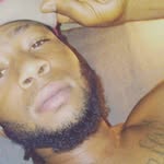 Khalil1K - @khalilstephens - Instagram